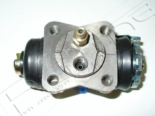 Wheel Brake Cylinder (10TO009)
