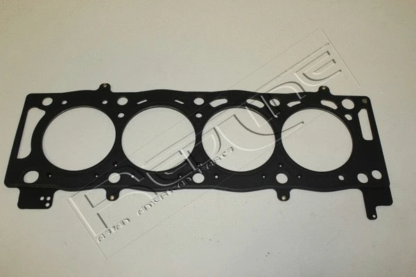 Gasket, cylinder head (34RV027)
