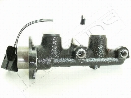 Brake Master Cylinder (09KI003)
