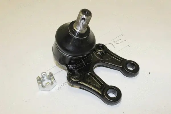 Ball Joint (40TO167)