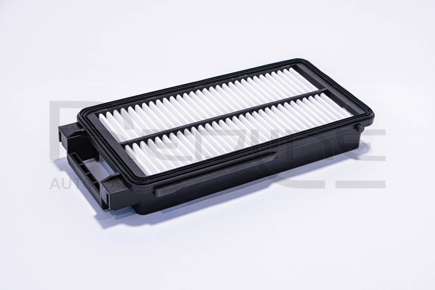 Air Filter (36SS025)