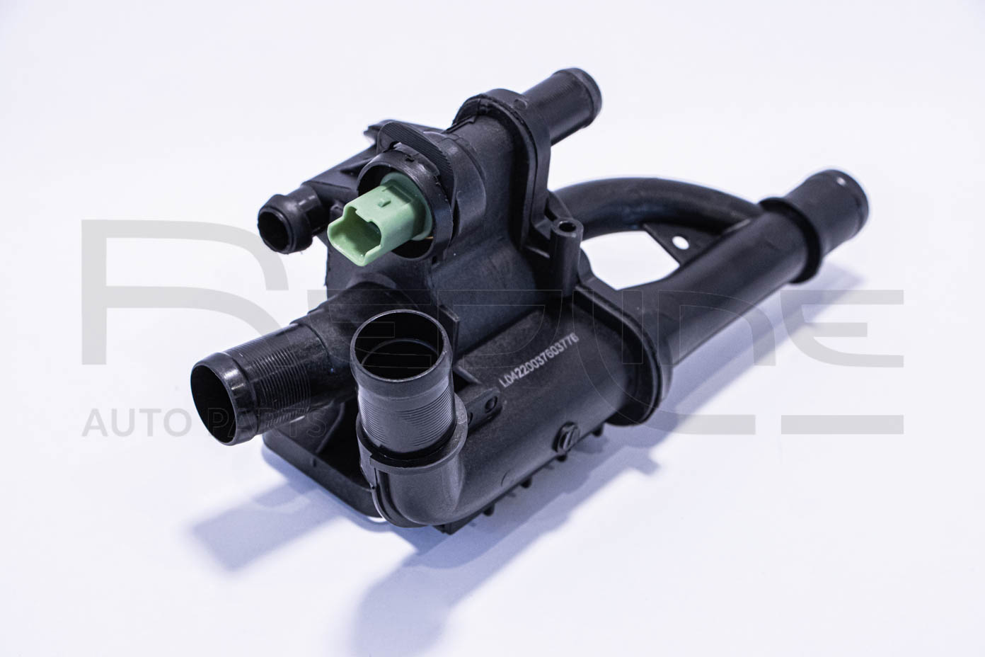 Thermostat, coolant (55CI000)