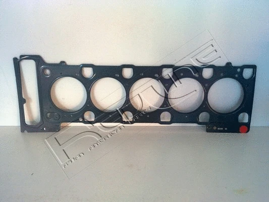 Gasket, cylinder head (34RV014)