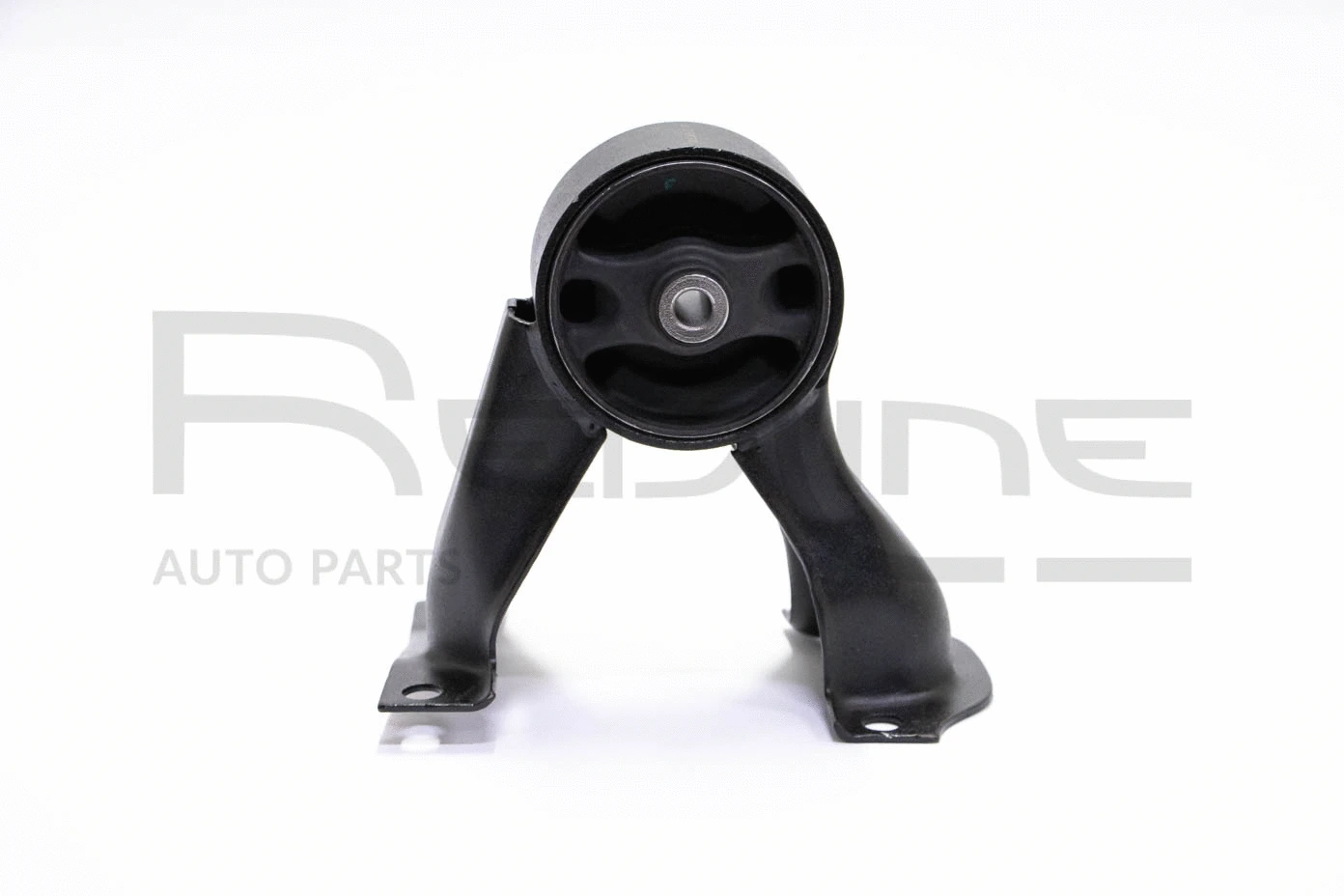 Mounting, engine (43MI124)