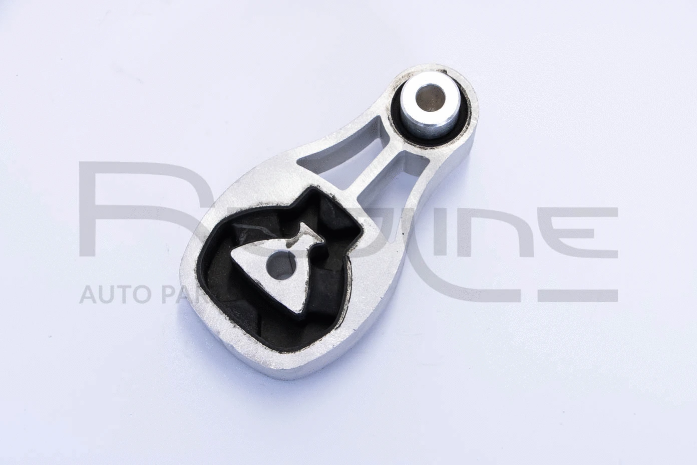 Mounting, engine (43SM003)