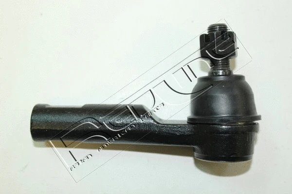 Tie Rod End (40HO069)
