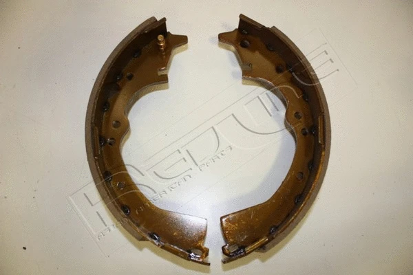 Brake Shoe Set (47TO005)