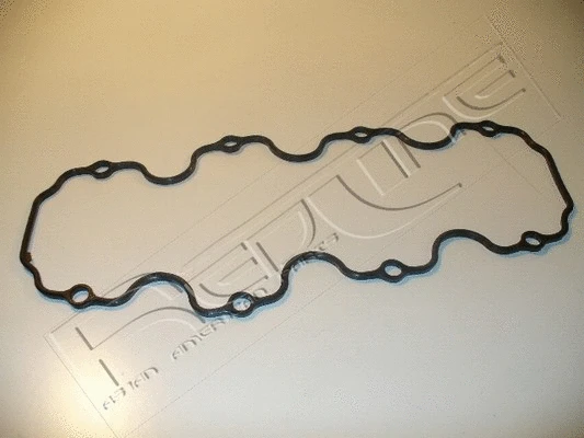 Gasket, cylinder head cover (34DW004)