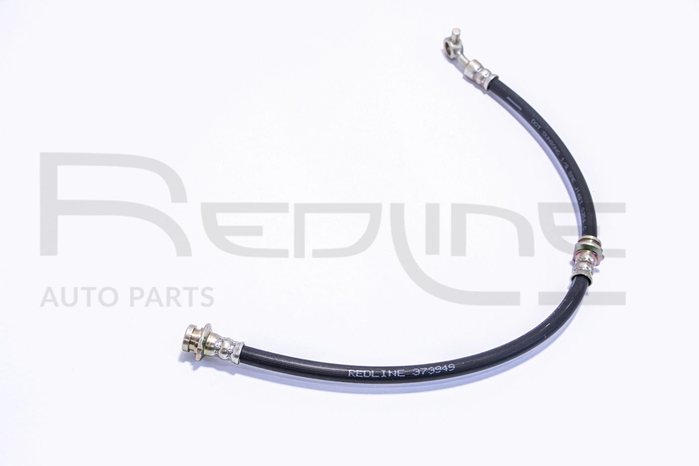 Brake Hose (54NI062)