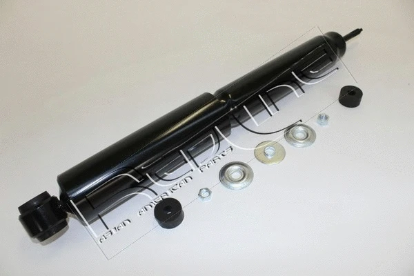 Shock Absorber (39TO013)