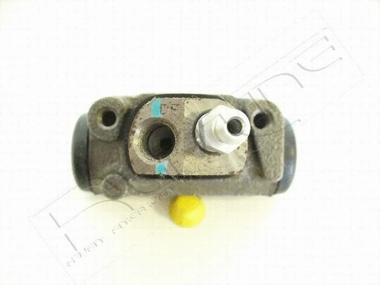 Wheel Brake Cylinder (10HY012)