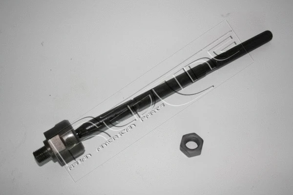 Inner Tie Rod (40CH011)