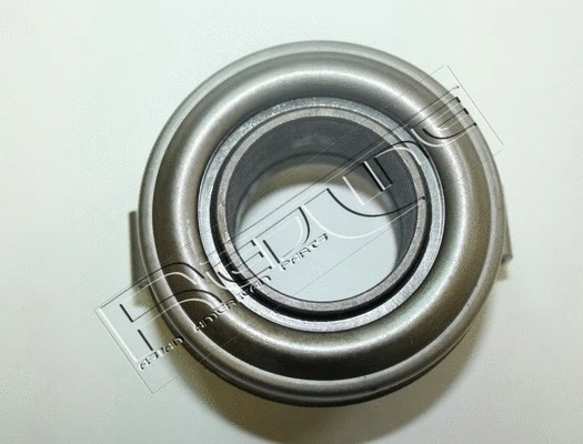 Clutch Release Bearing