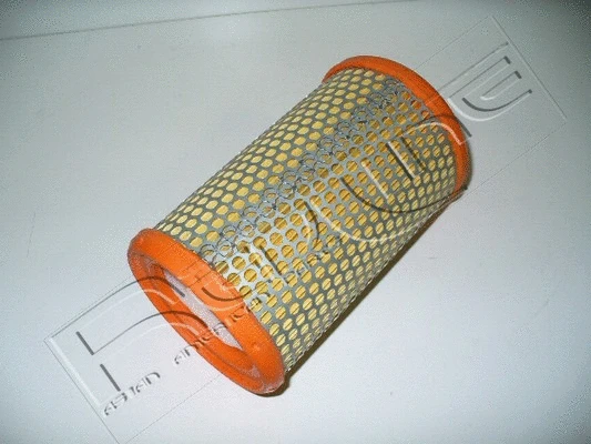 Air Filter (36NI031)