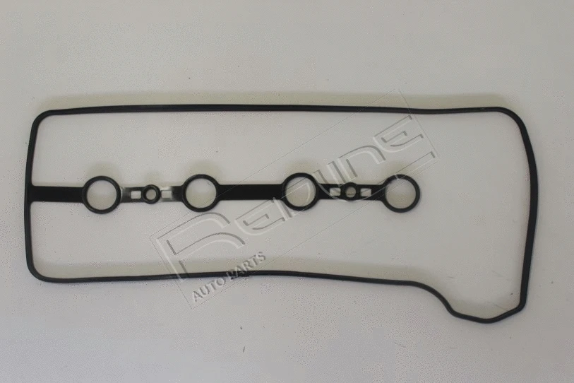 Gasket, cylinder head cover (34TO067)
