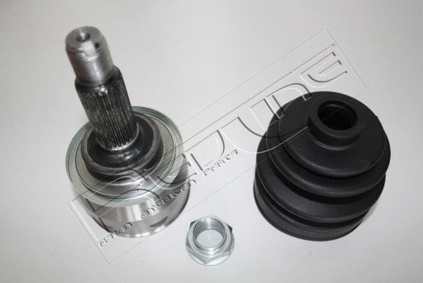 Joint Kit, drive shaft (45SU001)