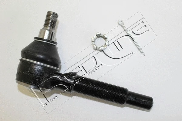 Tie Rod End (40MI077)
