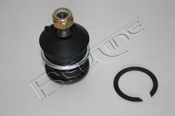 Ball Joint (40HY094)