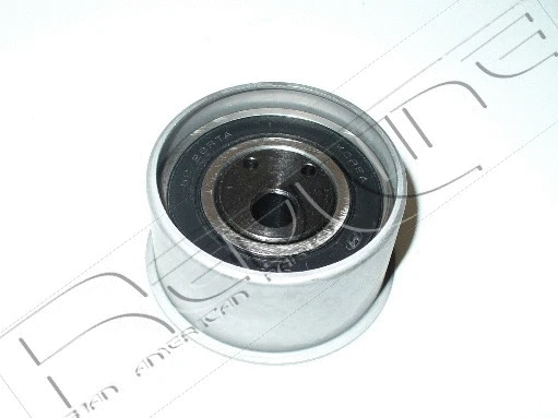 Tensioner, timing belt (13HY009)