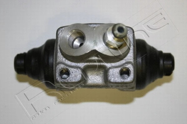Wheel Brake Cylinder (10HY024)