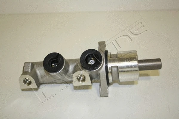 Brake Master Cylinder (09SM000)