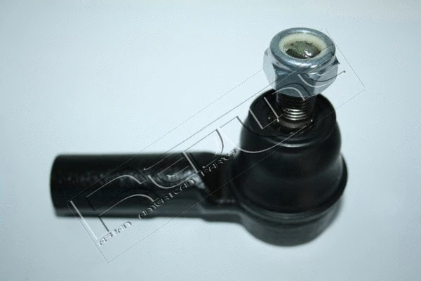 Tie Rod End (40SZ045)