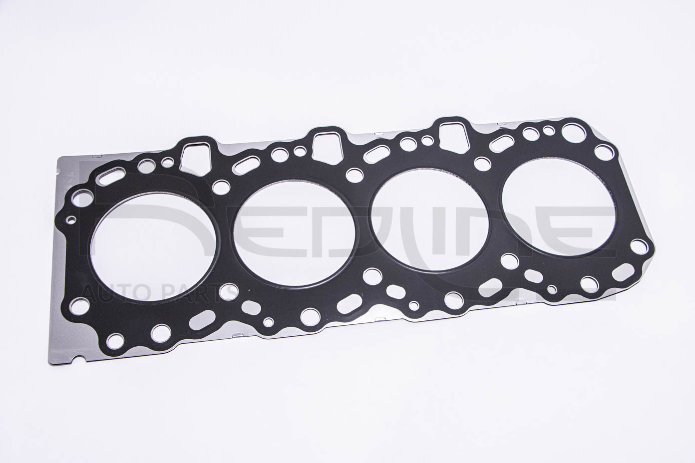 Gasket, cylinder head (34TO087)
