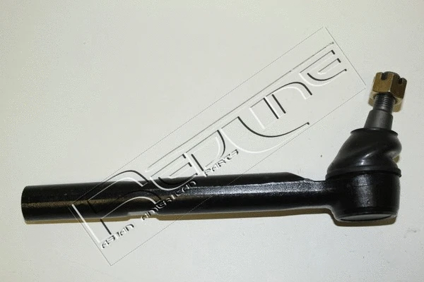 Tie Rod End (40MZ046)