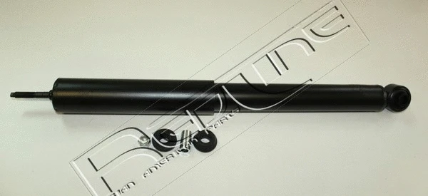 Shock Absorber (39MI021)