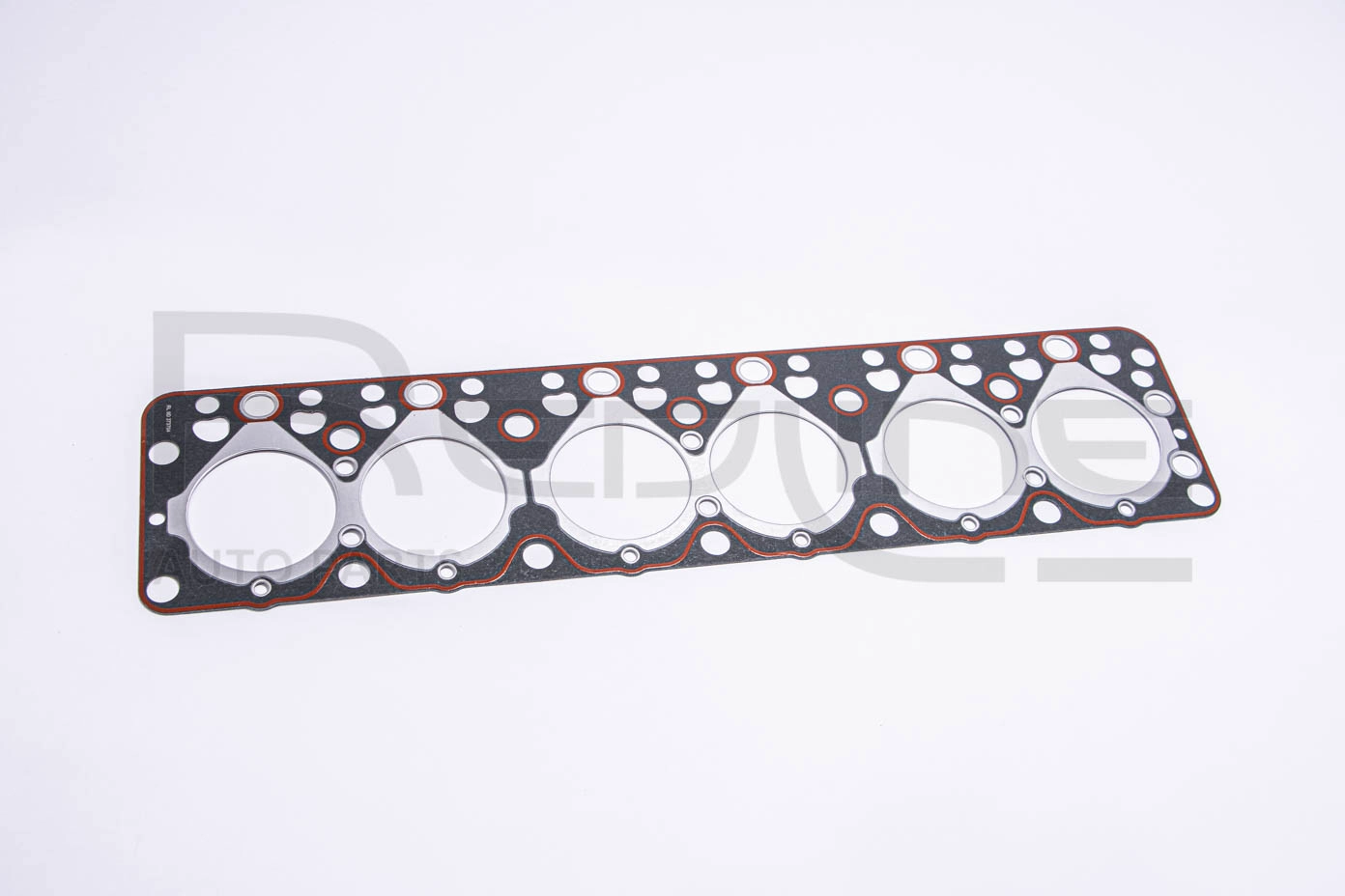 Gasket, cylinder head (34NI131)