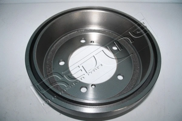 Brake Drum