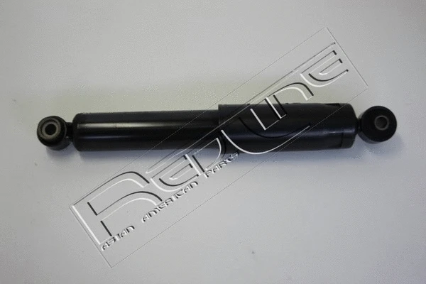 Shock Absorber (39KI069)