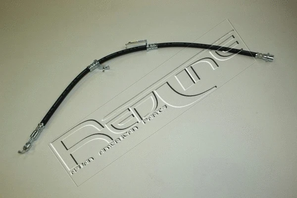 Brake Hose (54TO033)