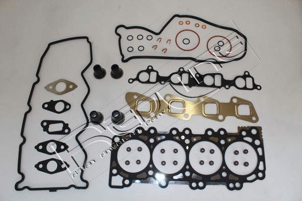 Gasket Kit, cylinder head (32NI020)