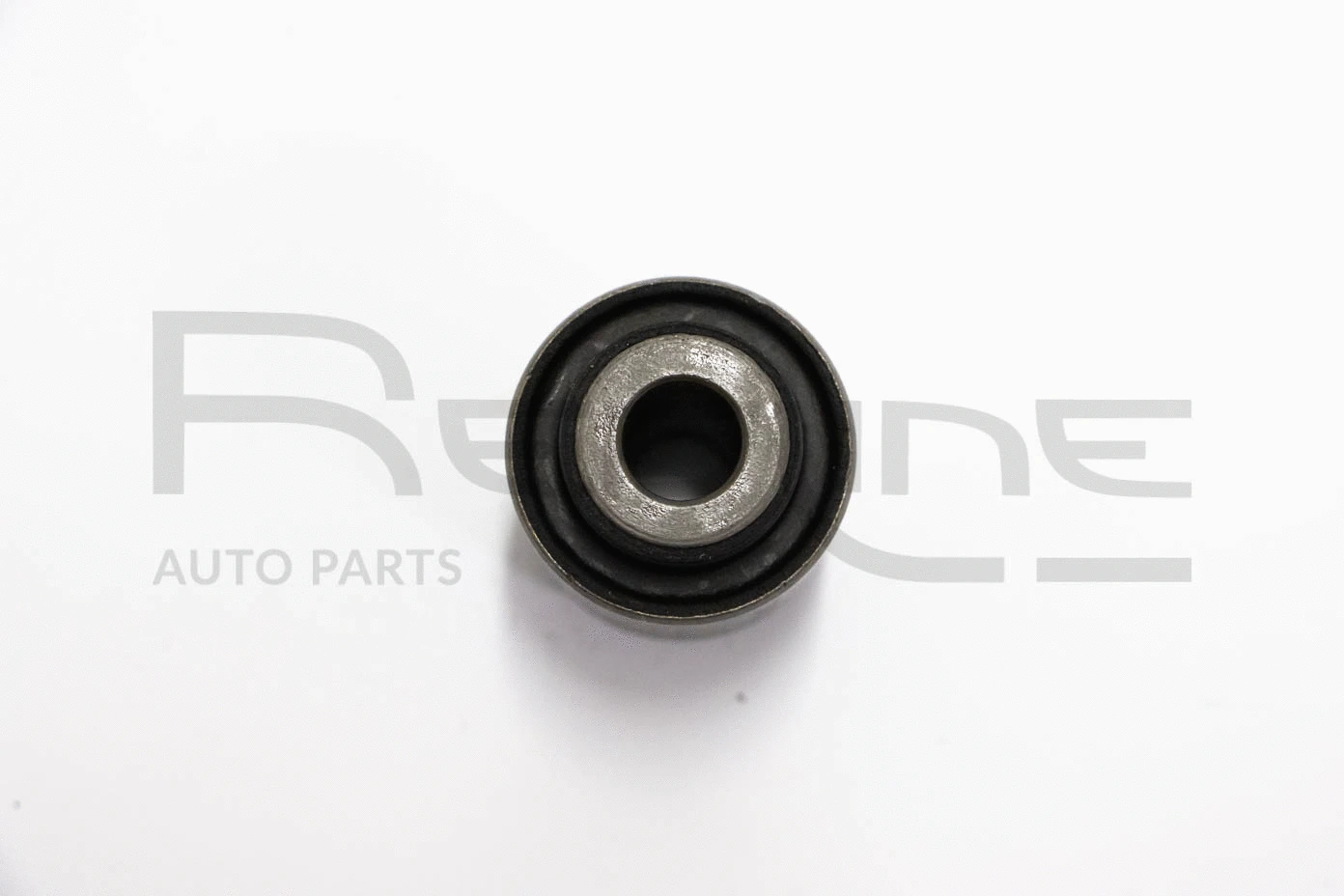 Mounting, control/trailing arm (43SU004)