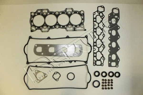 Gasket Kit, cylinder head (32PG000)