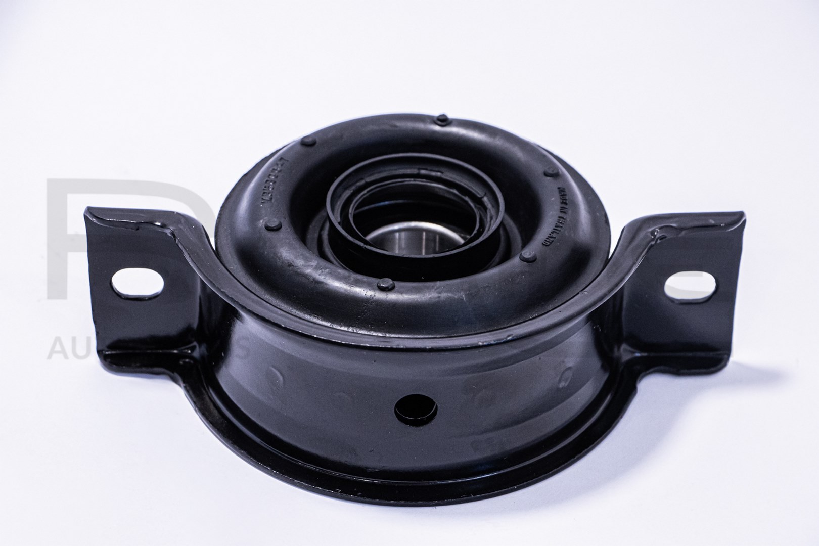 Bearing, propshaft centre bearing