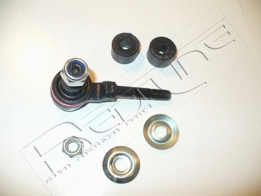 Link/Coupling Rod, stabiliser bar (40NI050)