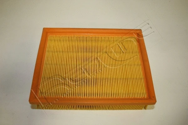 Air Filter (36OP000)