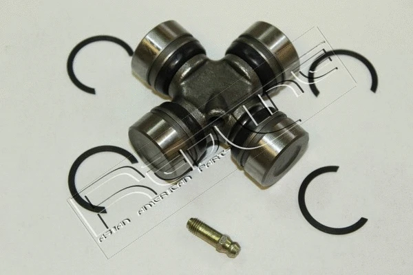 Joint, propshaft (11IZ001)