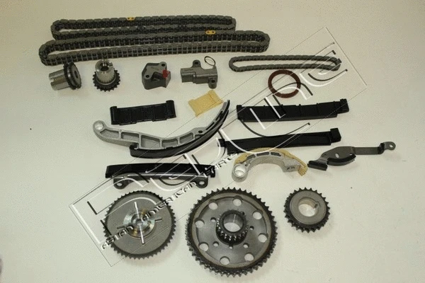Timing Chain Kit (30NI032)
