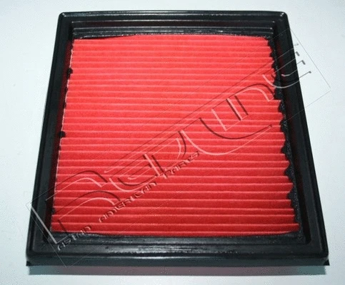 Air Filter (36NI057)