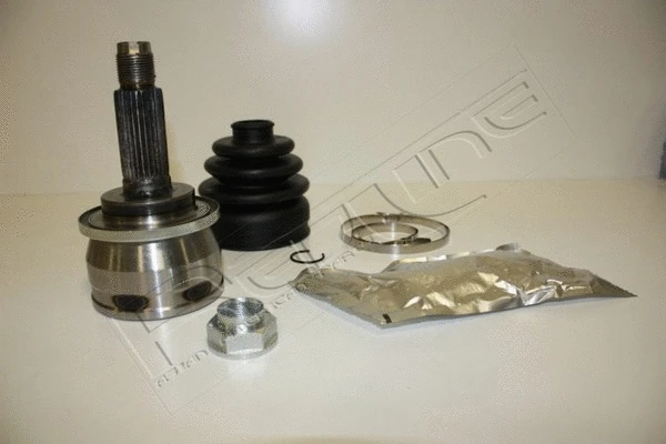Joint Kit, drive shaft (45SU000)