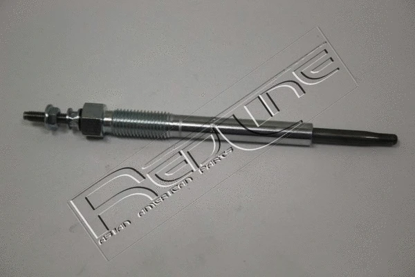 Glow Plug (22HY004)