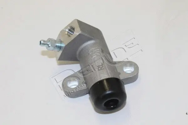 Slave Cylinder, clutch
