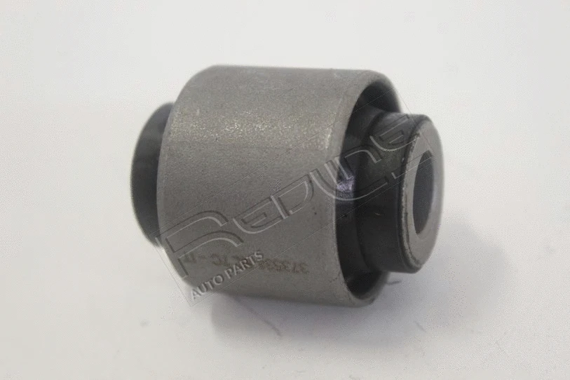 Mounting, control/trailing arm (43MZ022)