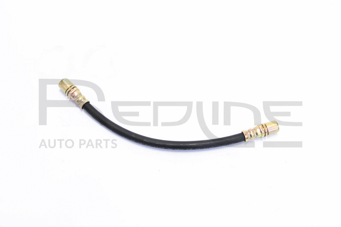 Brake Hose (54TO038)