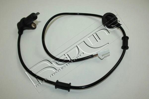 Sensor, wheel speed (50HY055)