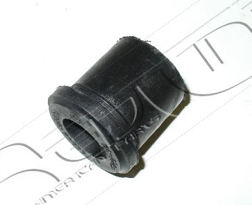 Bushing, leaf spring (43NI016)