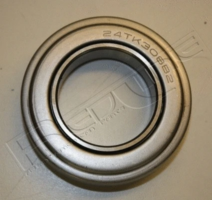 Clutch Release Bearing